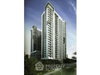 listing thumbnail image 3