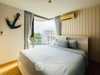 listing thumbnail image 27