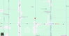 listing thumbnail image 27