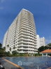 listing thumbnail image 1