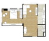 listing thumbnail image 5