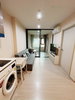 listing thumbnail image 5