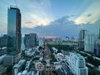listing thumbnail image 19