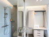 listing thumbnail image 38