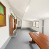 listing thumbnail image 7