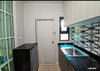 listing thumbnail image 14