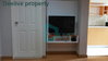listing thumbnail image 6