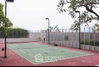 listing thumbnail image 14