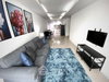 listing thumbnail image 1