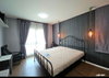 listing thumbnail image 26