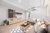 listing thumbnail image 1