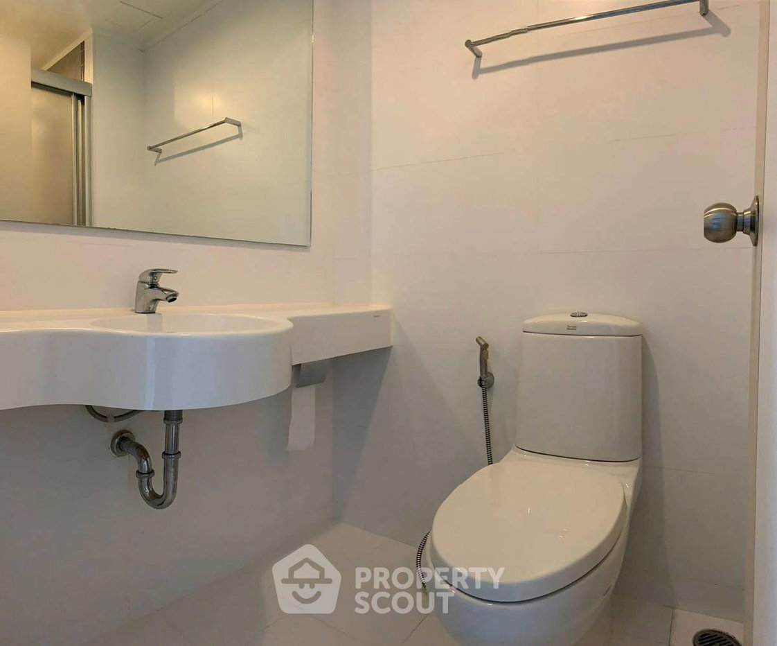 รูป คอนโด 2-ห้องนอน ที่ วินด์แฮม จอมเทียน พัทยา ใกล้ เมืองพัทยา (ID 2797827) - รูปที่ 12/13