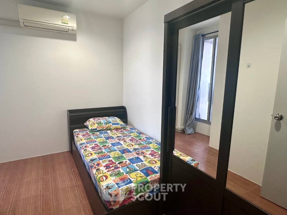 รูป คอนโด 2-ห้องนอน ที่ ปทุมวัน รีสอร์ท ใกล้ BTS พญาไท (ID 2049419) - รูปที่ 7/15
