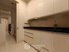 listing thumbnail image 35