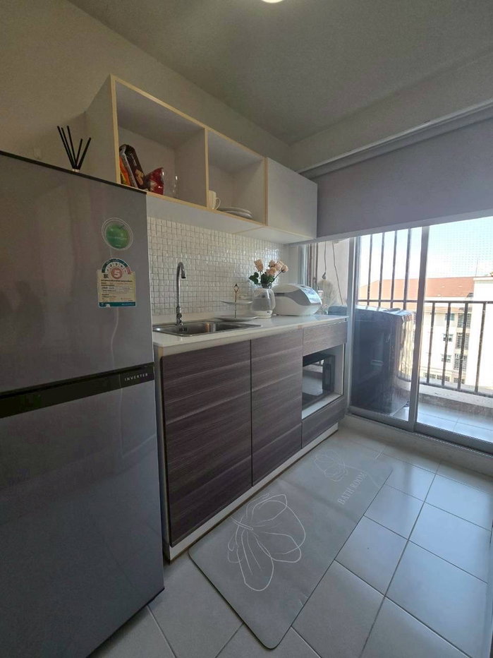 picture FOR Sell&Rent Condo  in Rayong - 15/20