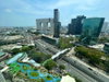 listing thumbnail image 4