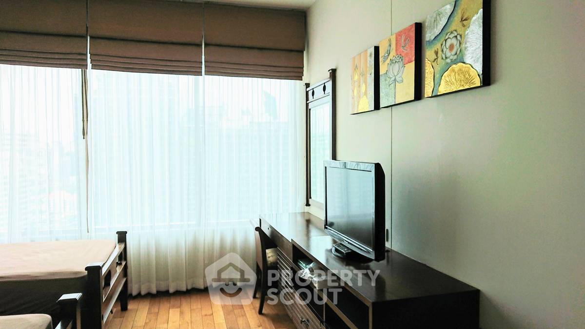 รูป คอนโด 2-ห้องนอน ที่ ดิ เอ็มโพริโอ เพลส ใกล้ BTS พร้อมพงษ์ (ID 2840566) - รูปที่ 10/23