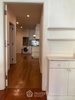 listing thumbnail image 20
