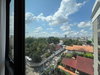listing thumbnail image 13