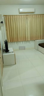 รูปภาพ 🔥🔥🔥 FOR RENT condo , My Condo Sathorn-Taksin , BTS-Wongwian Yai , Khlong Ton Sai , Khlong San , Bangkok , CX-63006 ✅ Live chat with us ADD LINE @connexproperty ✅ 🔥🔥🔥
