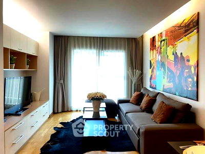Condos for rent : 3-BR Condo at The Residence Sukhumvit 52 Condominium near BTS On Nut (ID 2075914)