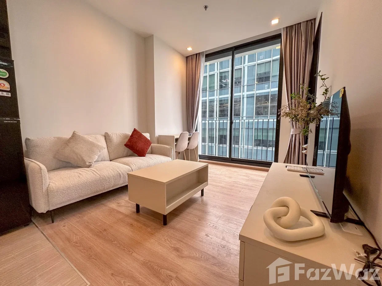 picture 1 bed 1 bath plus 5694072 - 4/11