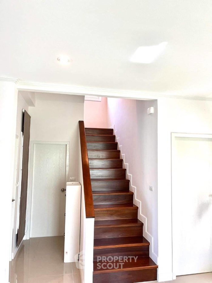 รูป บ้าน 3-ห้องนอน ใน ท่าแร้ง (ID 1488359) - รูปที่ 2/12