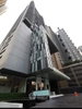 listing thumbnail image 4