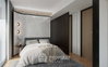 listing thumbnail image 15