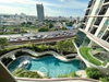 listing thumbnail image 24