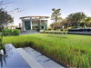 listing thumbnail image 15