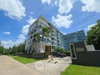 listing thumbnail image 13