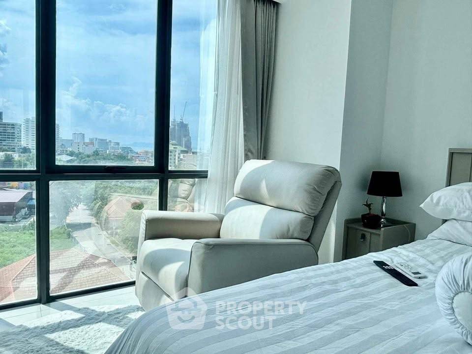 รูป คอนโด 2-ห้องนอน ที่ เดอะ จีเวล คอนโดมิเนี่ยม ใกล้ ถนนพระตำหนัก พัทยา (ID 2852518) - รูปที่ 19/47
