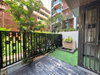 listing thumbnail image 11