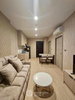 listing thumbnail image 4