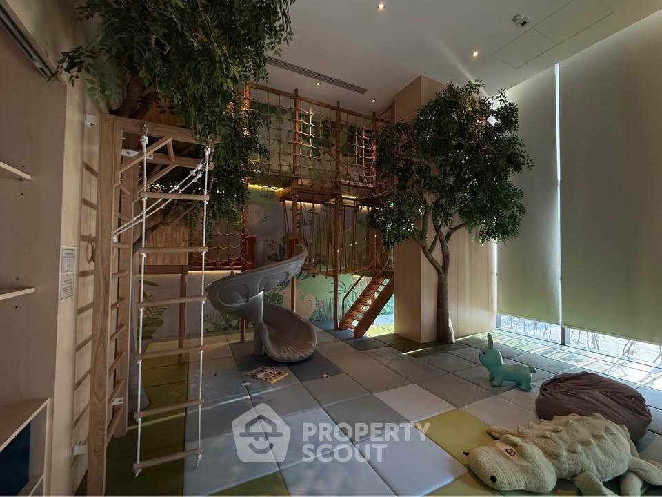 รูป คอนโด 2-ห้องนอน ที่ มาร์ค สุขุมวิท 39 ใกล้ BTS พร้อมพงษ์ (ID 2836346) - รูปที่ 14/15