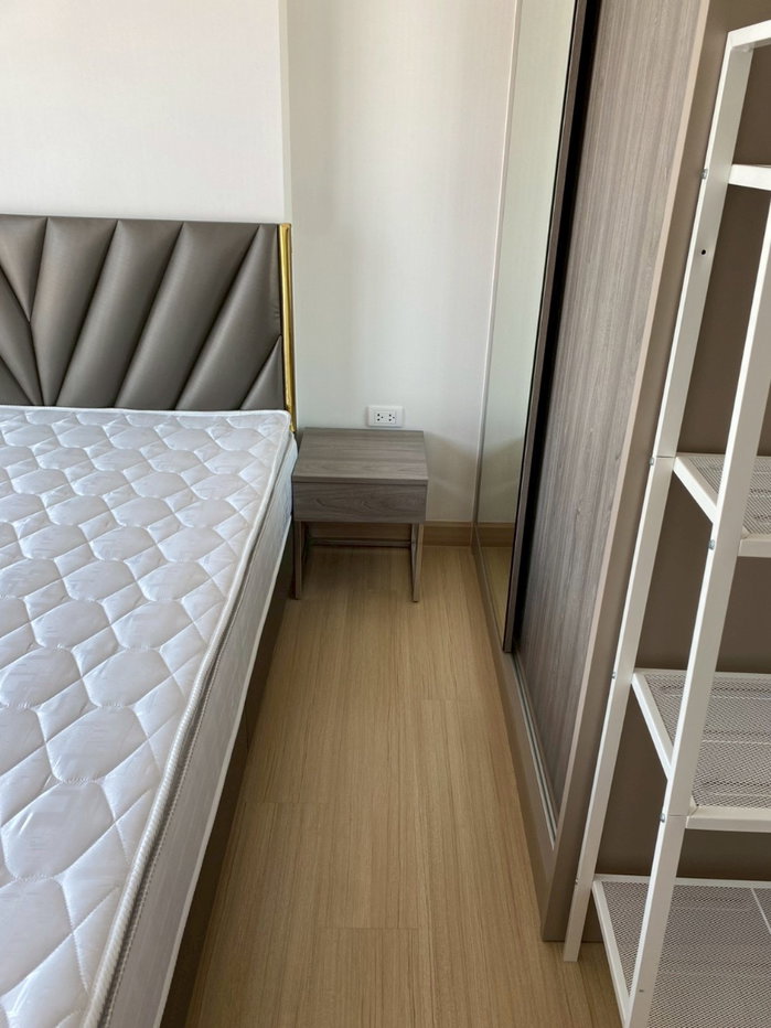 picture Supalai verlanda eamkhamhaeng floor14 59sqm - 5/28