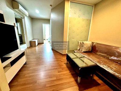 Condos for rent : For Rent Condo , Pandao Place , BTS-On Nut , Phra Khanong , Khlong Toei , Bangkok , CX-146724 ✅ Live chat with us ADD LINE @connexproperty ✅