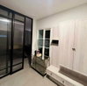 listing thumbnail image 6