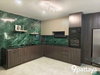 listing thumbnail image 6