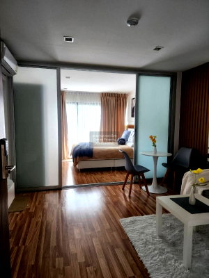 Condos for rent : For Rent Condo , The Green Condo 3 , BTS-Punnawithi , Bang Chak , Phra Khanong , Bangkok , CX-152229 ✅ Live chat with us ADD LINE @connexproperty ✅