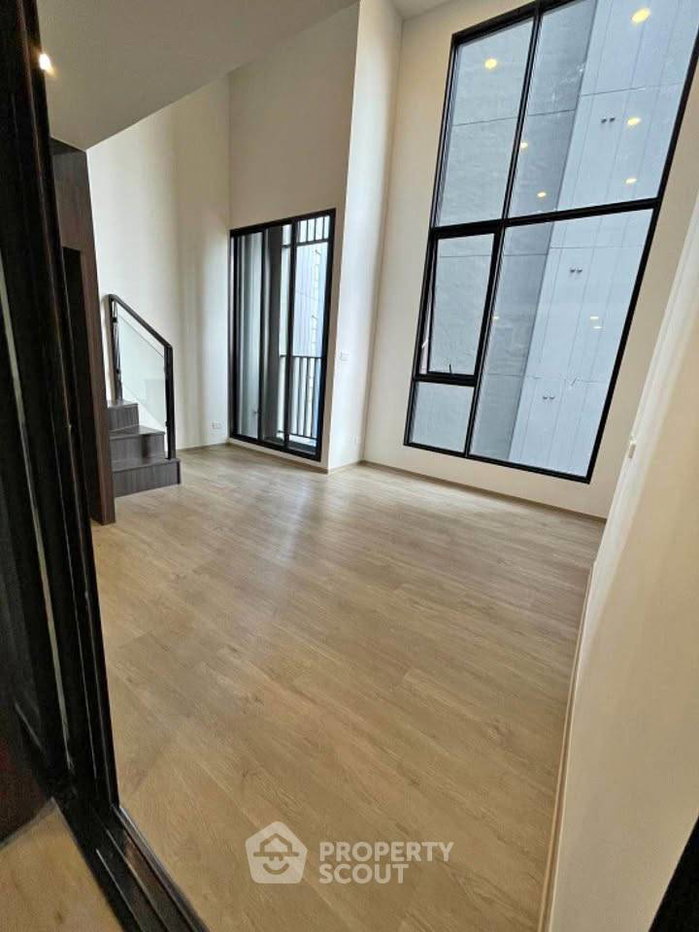 picture 1-BR Condo at Origin Plug & Play Ramintra in Ram Inthra (ID 2839586) - 1/22
