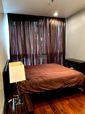 Condos for rent : FOR RENT condo , Quattro by Sansiri , BTS-Thong Lo , Khlong Tan Nuea , Watthana , Bangkok , CX-17126 ✅ Live chat with us ADD LINE @connexproperty ✅