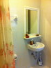 listing thumbnail image 5