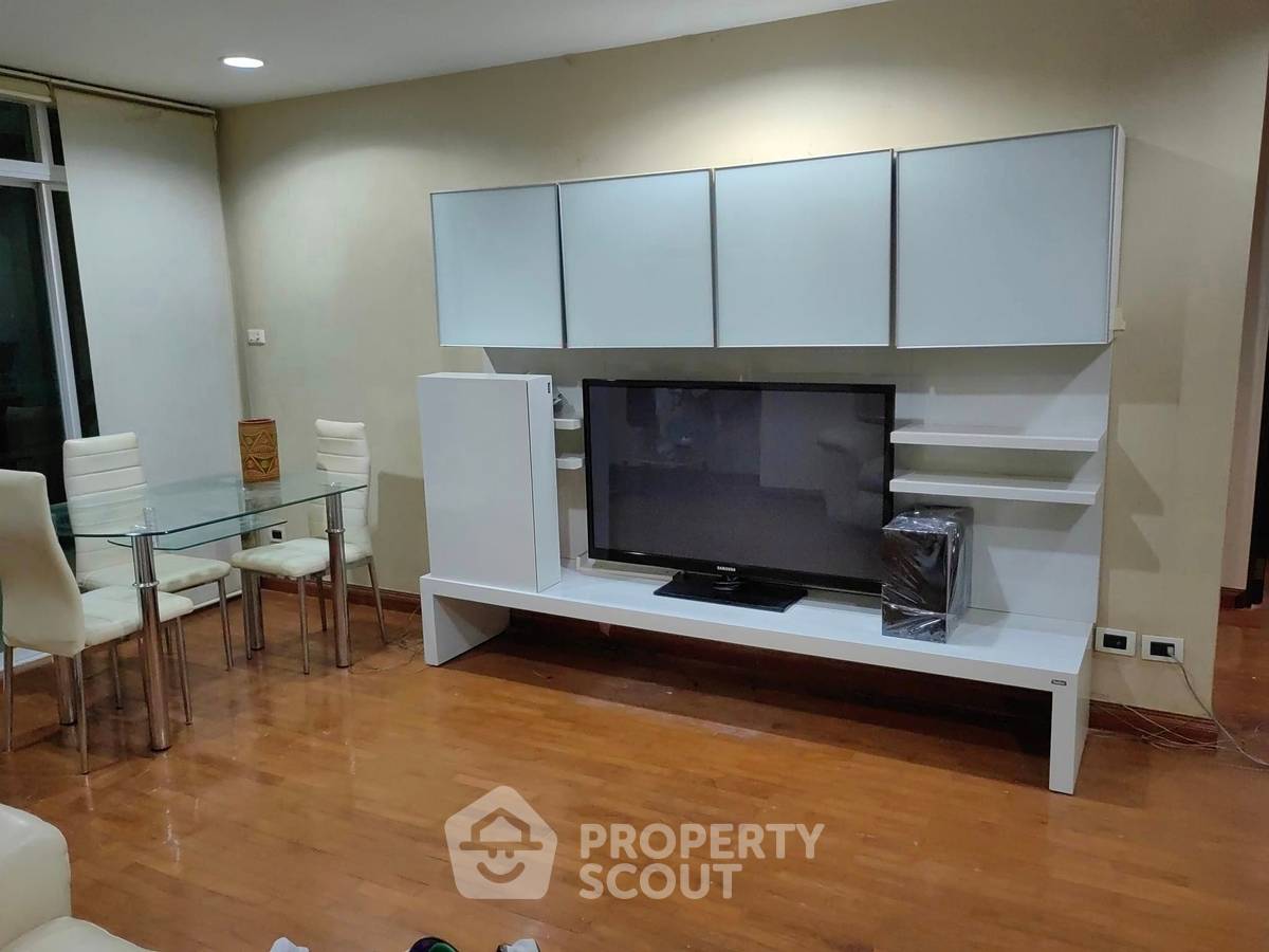 รูป คอนโด 2-ห้องนอน ที่ ปภาดา สีลม คอนโดมิเนียม ใกล้ BTS เซนต์หลุยส์ (ID 1336857) - รูปที่ 8/10