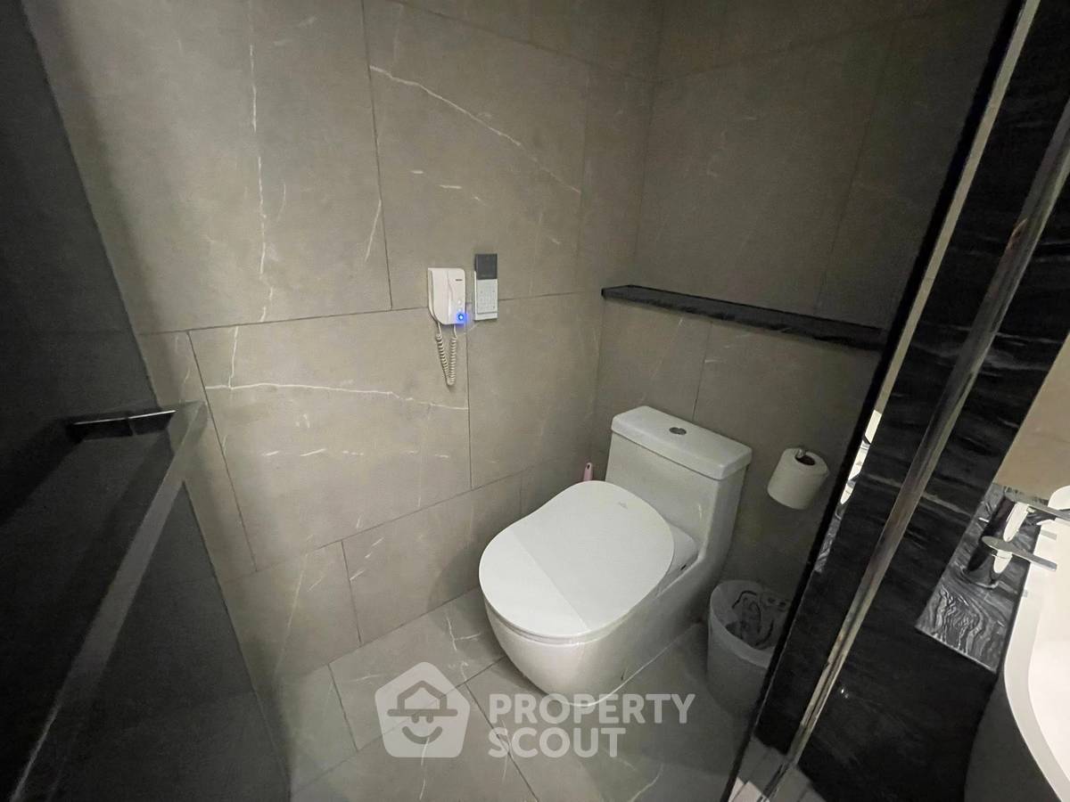 รูป คอนโด 3-ห้องนอน ที่ เดอะ รีเซิร์ฟ 61 ไฮด์อะเวย์ ใกล้ BTS ทองหล่อ (ID 2698566) - รูปที่ 21/78