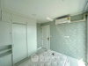 listing thumbnail image 15