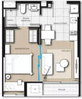 listing thumbnail image 14
