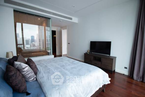 รูป คอนโด 2-ห้องนอน ที่ มาร์ค สุขุมวิท 39 ใกล้ BTS พร้อมพงษ์ (ID 2684481) - รูปที่ 3/10
