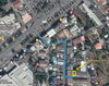 listing thumbnail image 33